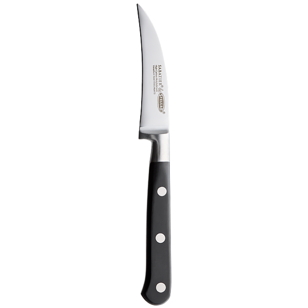 Sabatier IS Paring Knife 7.5cm/3"