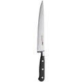 Stellar Classic Carving Knife 21CM 8”