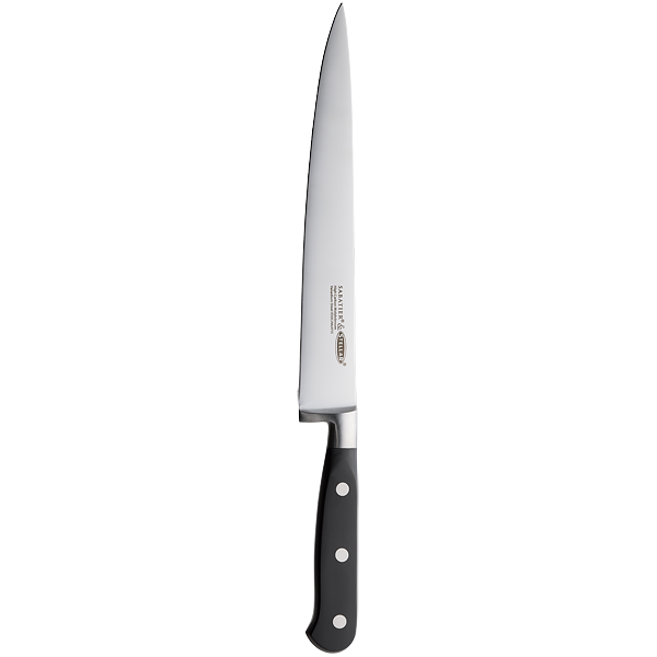 Stellar Classic Carving Knife 21CM 8”