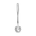 Stellar Premium Kitchen Gadget Spaghetti Server