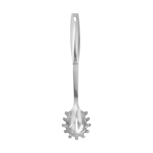 Stellar Premium Kitchen Gadget Spaghetti Server