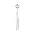 Stellar Premium Kitchen Gadget Fruit Baller
