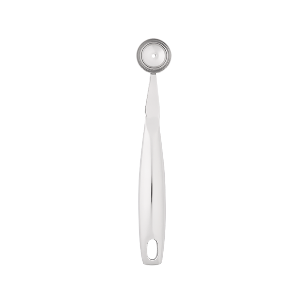 Stellar Premium Kitchen Gadget Fruit Baller