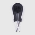 Taylors Eye Witness Knife Sharpener