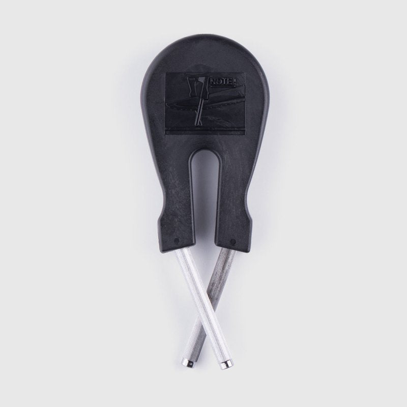Taylors Eye Witness Knife Sharpener