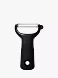 OXO Good Grips Y Peeler