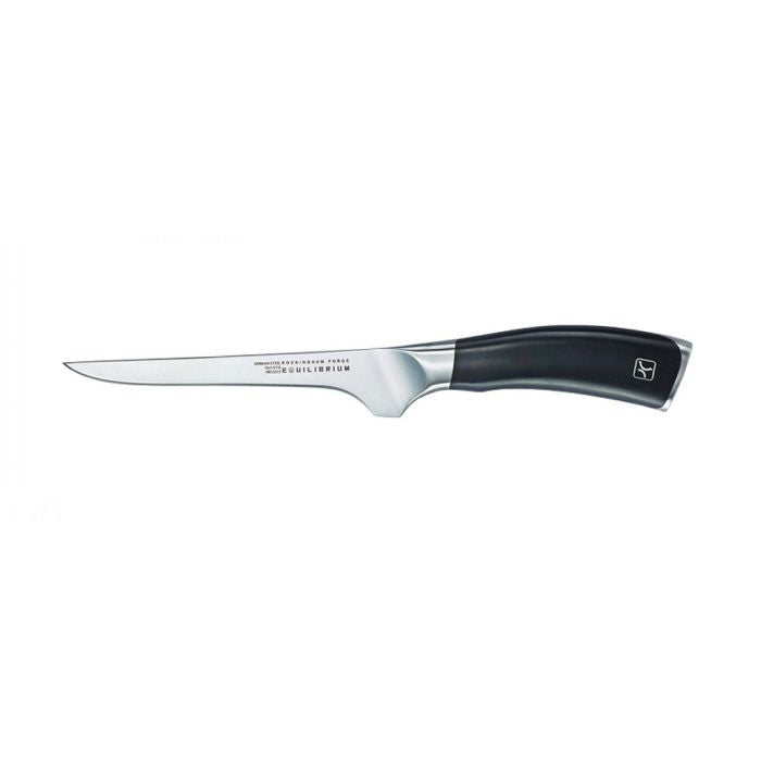 Rockingham Forge Equilibrium Knife Boning