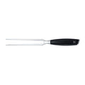 Rockingham Forge 16cm Equilibrium Forged Carving Fork