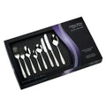 Arthur Price Everday Classics Willow 44 piece Set