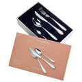 Arthur Price Monsoon Sahara Cutlery Set 16 Piece