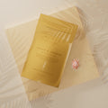 F.Y.G Cedar & Jasmine Himalayan Bath Salts