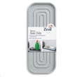 Zeal Kitchen and Bathroom Sink Tidy French Grey