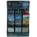 Dinky Jigsaws Van Gogh
