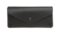 Alice Wheeler Black Kensington Glasses Case