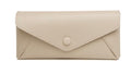 Alice Wheeler Stone Kensington Glasses Case