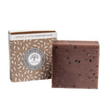 Wild Olive Oatmeal And Vanilla 100g Soap