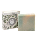 Wild Olive Serenity Spa 100g Soap