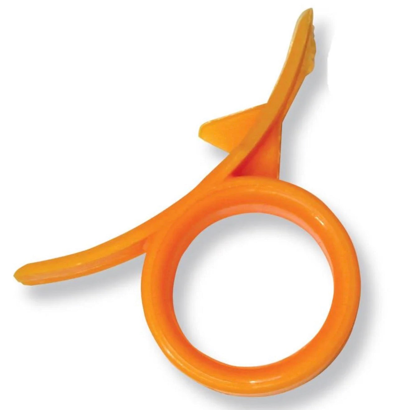 Orange Peeler