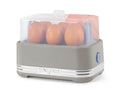Salter Rise Egg Cooker