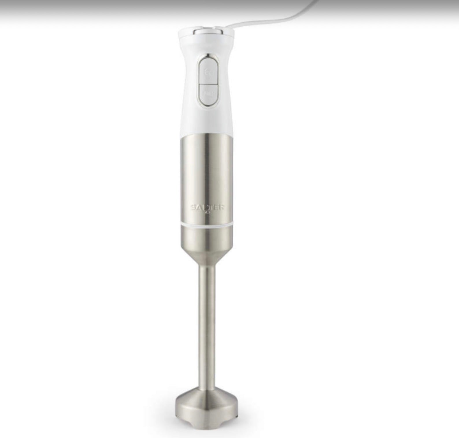 Salter Boston Hand Blender