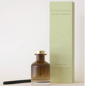 F.Y.G Lime Basil & Mandarin Diffuser