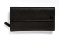 Foxfield Grizedale Purse Black