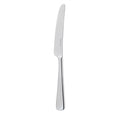 Robert Welch Malvern Bright Side Knife