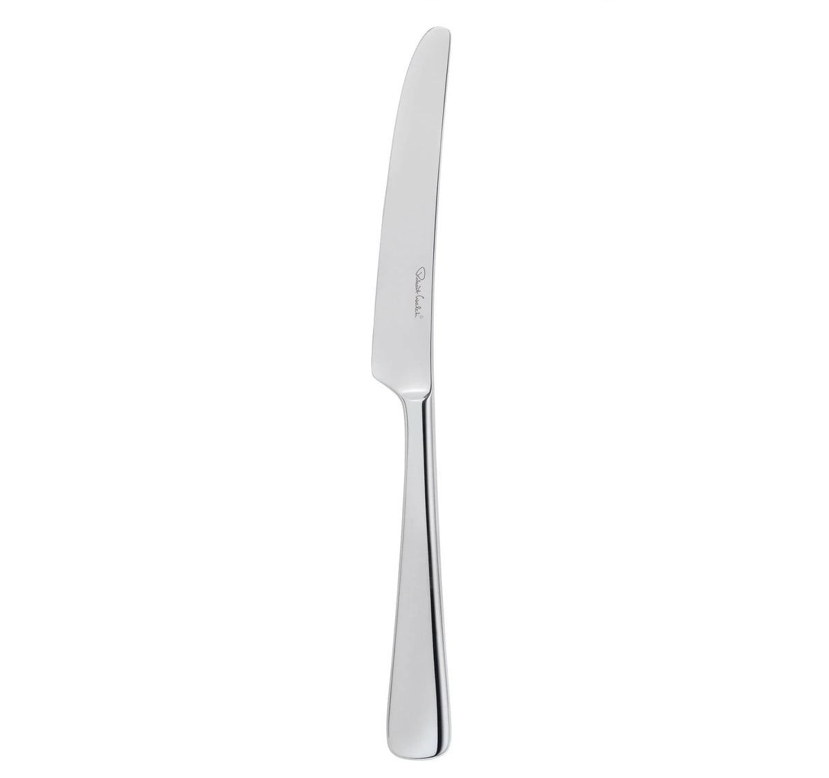 Robert Welch Malvern Bright Side Knife