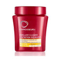 Connoisseurs Gold Jewelry Cleaner Dip Pot