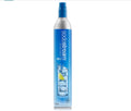 SodaStream 60 Litre Gas Cylinder Blue