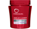 Connoisseurs Delicate Jewelry Cleaner Dip