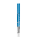 Connoisseurs Diamond Dazzle Stick