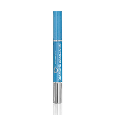 Connoisseurs Diamond Dazzle Stick