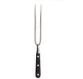 Taylor’s Eye Witness Sabatier Professional Carving Fork 18cm