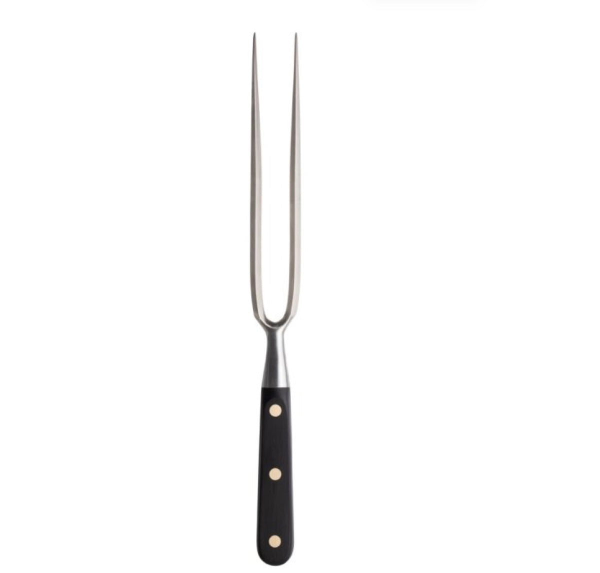 Taylor’s Eye Witness Sabatier Professional Carving Fork 18cm
