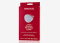 Connoisseurs Silver Jewellery Polishing Cloth