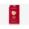 Connoisseurs Gold Jewellery Polishing Cloth