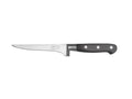 Taylor’s Eye Witness Sabatier Boning Knife 17cm