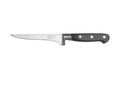 Taylor’s Eye Witness Sabatier Professional Boning Knife 17cm