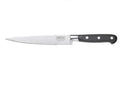 Sabatier Professional Filleting Knife 16cm