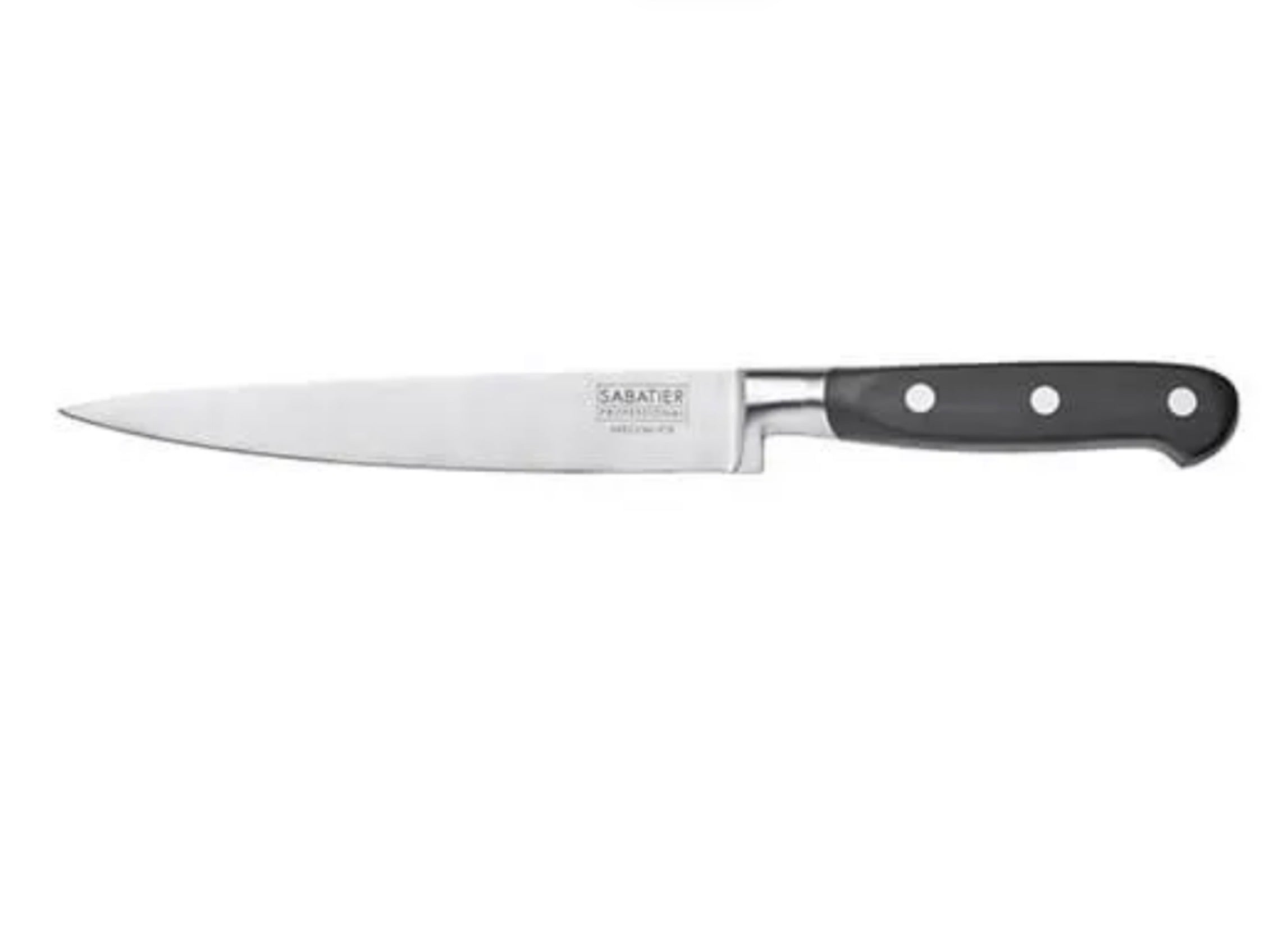Sabatier Professional Filleting Knife 16cm