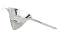Taylor’s Eye Witness Professional Stainless Steel 20cm Conical Sieve