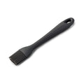 Zeal Silicone Basting Brush Dark Grey