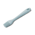 Zeal Silicone Basting Brush Duck Egg Blue