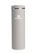 Stanley The Transit Fliptop Mug 0.47L Ash