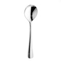 Robert Welch Malvern Bright Soup Spoon