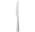 Robert Welch Malvern Bright Table Knife