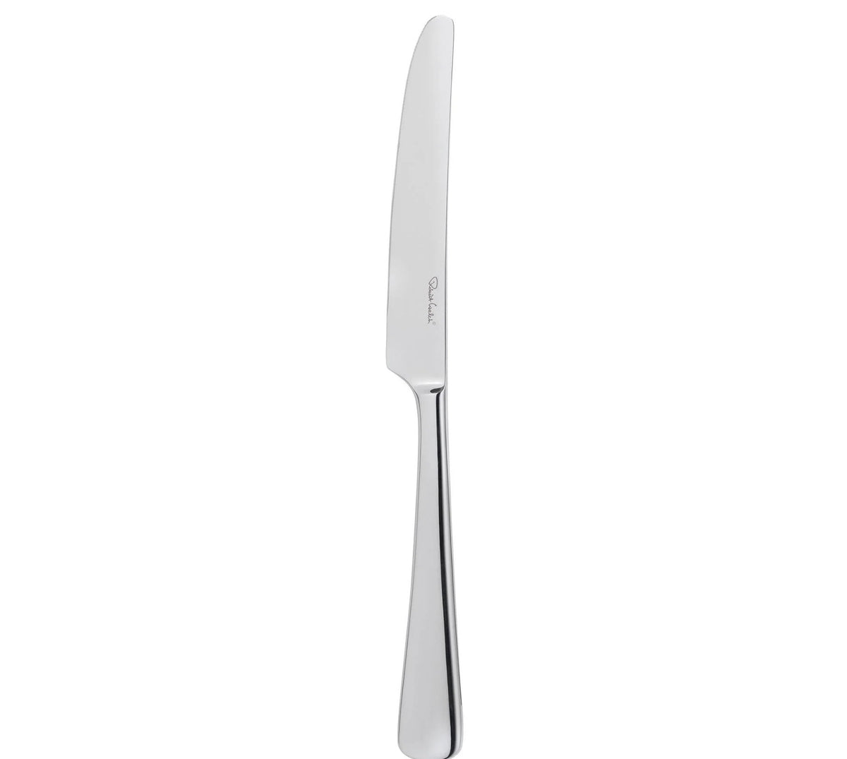 Robert Welch Malvern Bright Table Knife