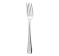 Robert Welch Malvern Bright Side Fork