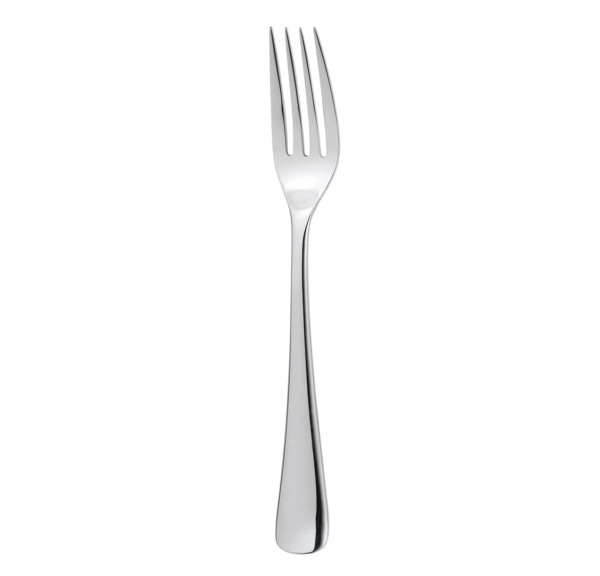 Robert Welch Malvern Bright Side Fork
